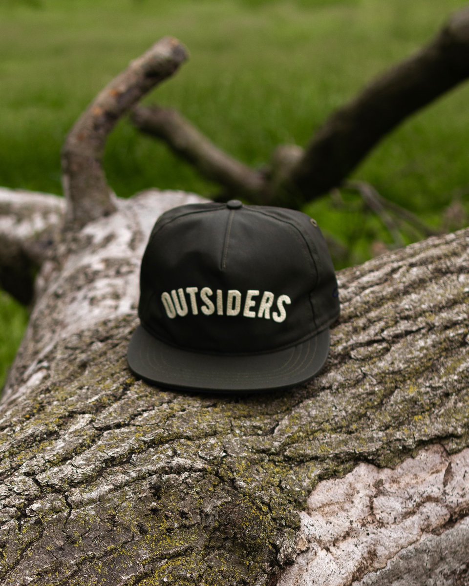 csoutpoststl's tweet image. Waxed cotton and lightweight Bedford Cords highlight our latest arrivals from The Ampal Creative. As always, made in the 🇺🇸. Available in-store and online now. 
bit.ly/shopampalcreat…