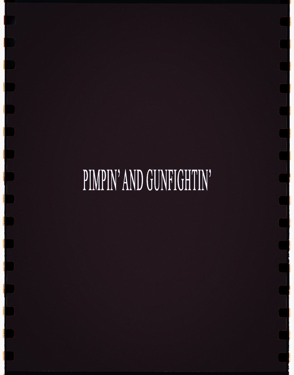 FULL LENGTH FILM COMING SOON BY THE ONE &amp; ONLY <a href="/DARE2JACE/">D2J NE</a> INTENDED STRICTLY FOR MATURE AUDIENCE 💥🔫