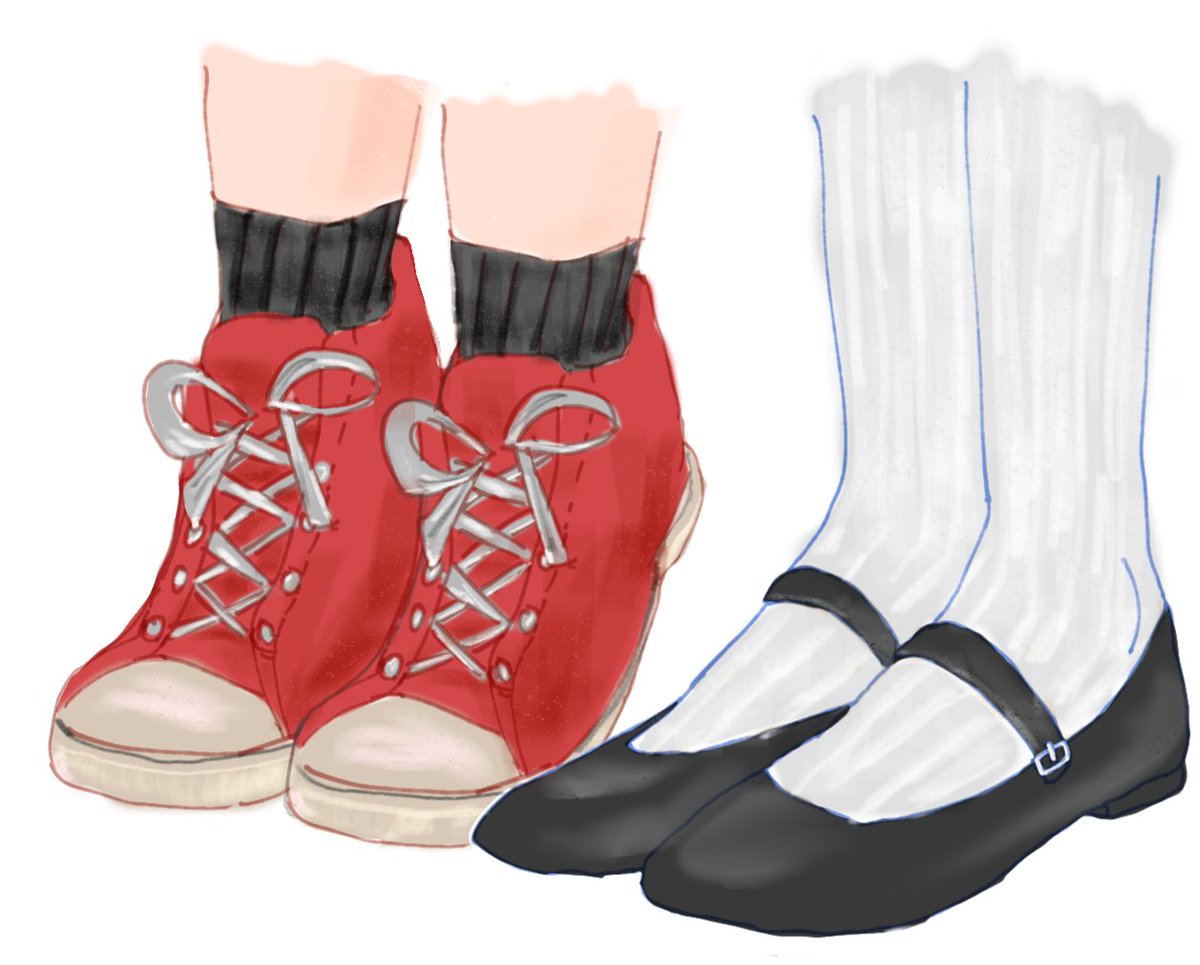 their first date (at a photobooth) #caitvi