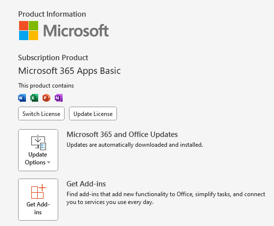 MAS 3.2  🎉

- Added activation support for the newly released product O365AppsBasicRetail.
- Various fixes and improvements.