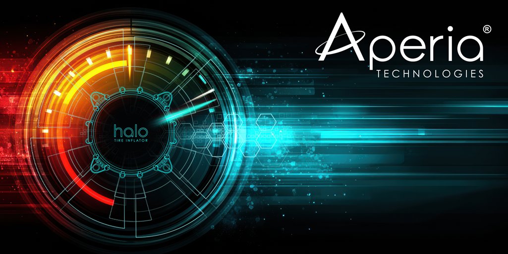 AperiaTech's tweet image. The 2024 Fleet Fuel Study from @NACFE_Freight  confirms what the best fleets already know: fuel efficiency starts at the tires.

📈 Read the insights: shorturl.at/ALczC

#Trucking #FleetEfficiency #FuelSavings #TireTechnology #Aperia #NACFE #Sustainability