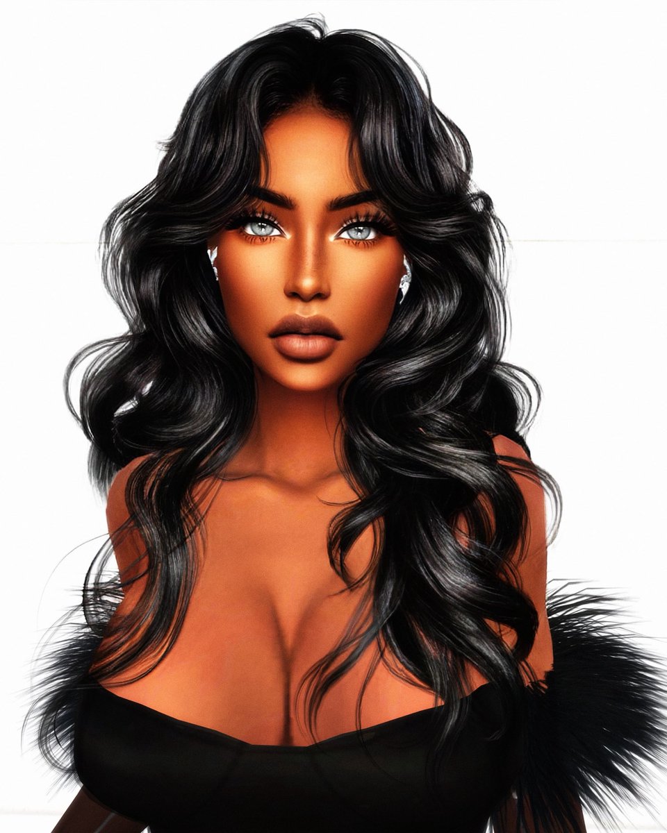 brandi ✨ tweet media