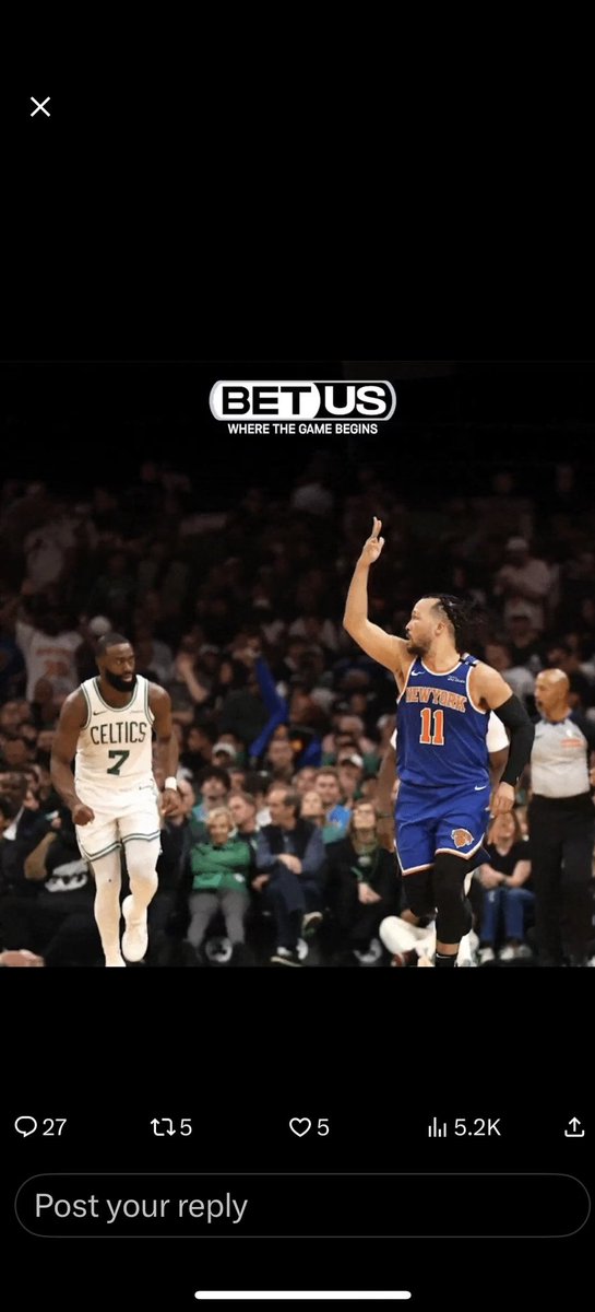Jolomite76's tweet photo. @BetUS_NBA @BallTalkO https://t.co/GPcIVy1Nus