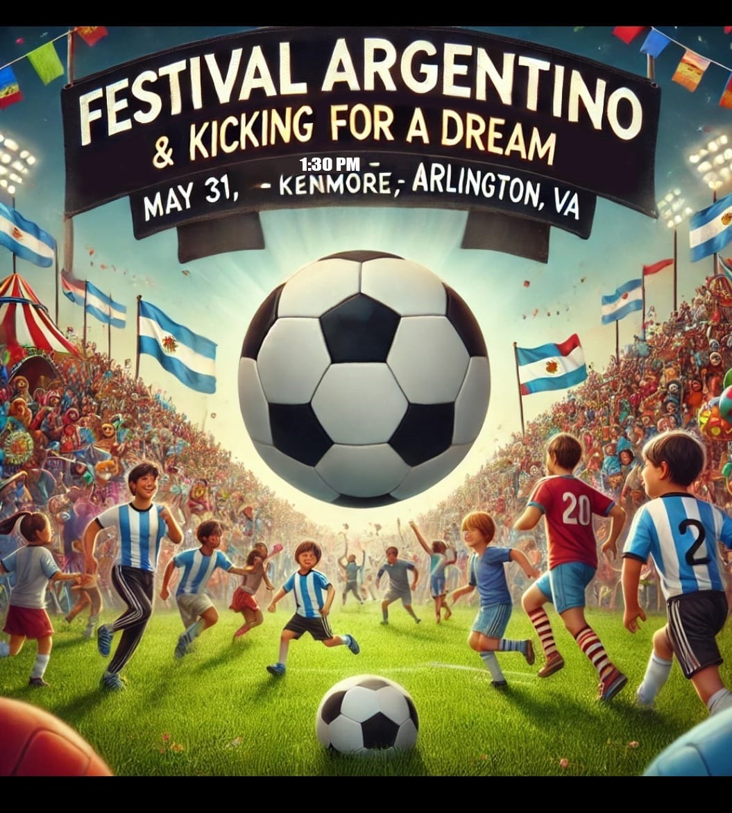 facebook.com/share/p/1BKxpJ…