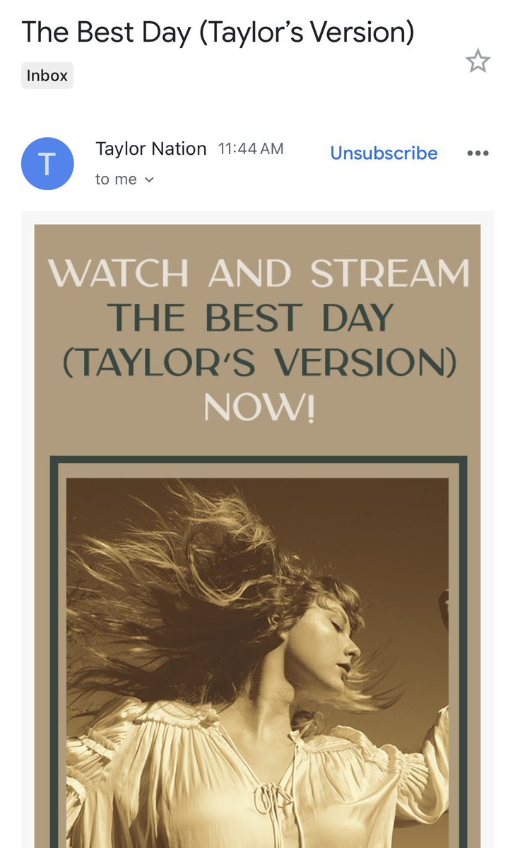 Aly⸆⸉ 🫶🏻 (@aly_saby) on Twitter photo Celebrating #ThisLoveTaylorsVersion and #TheBestDayTaylorsVersion in one day…interesting…and I’m here for it! <a href="/taylornation13/">Taylor Nation</a> 🫶🏻 Celebrating #ThisLoveTaylorsVersion and #TheBestDayTaylorsVersion in one day…interesting…and I’m here for it! <a href="/taylornation13/">Taylor Nation</a> 🫶🏻
