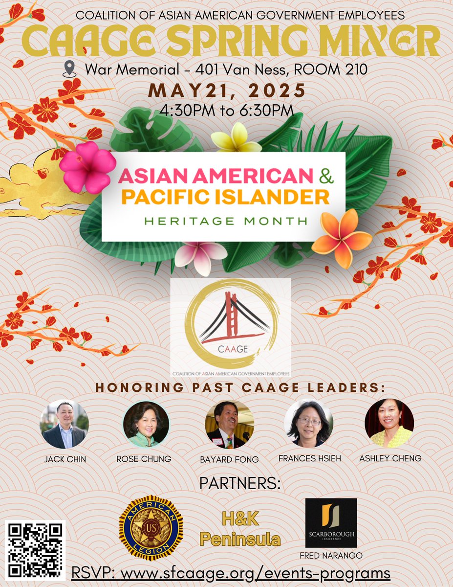 Hanley Chan tweet media