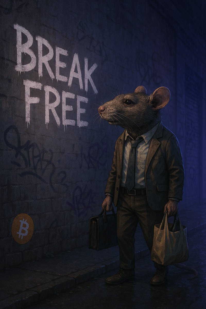 Crypto Pizdabol tweet media