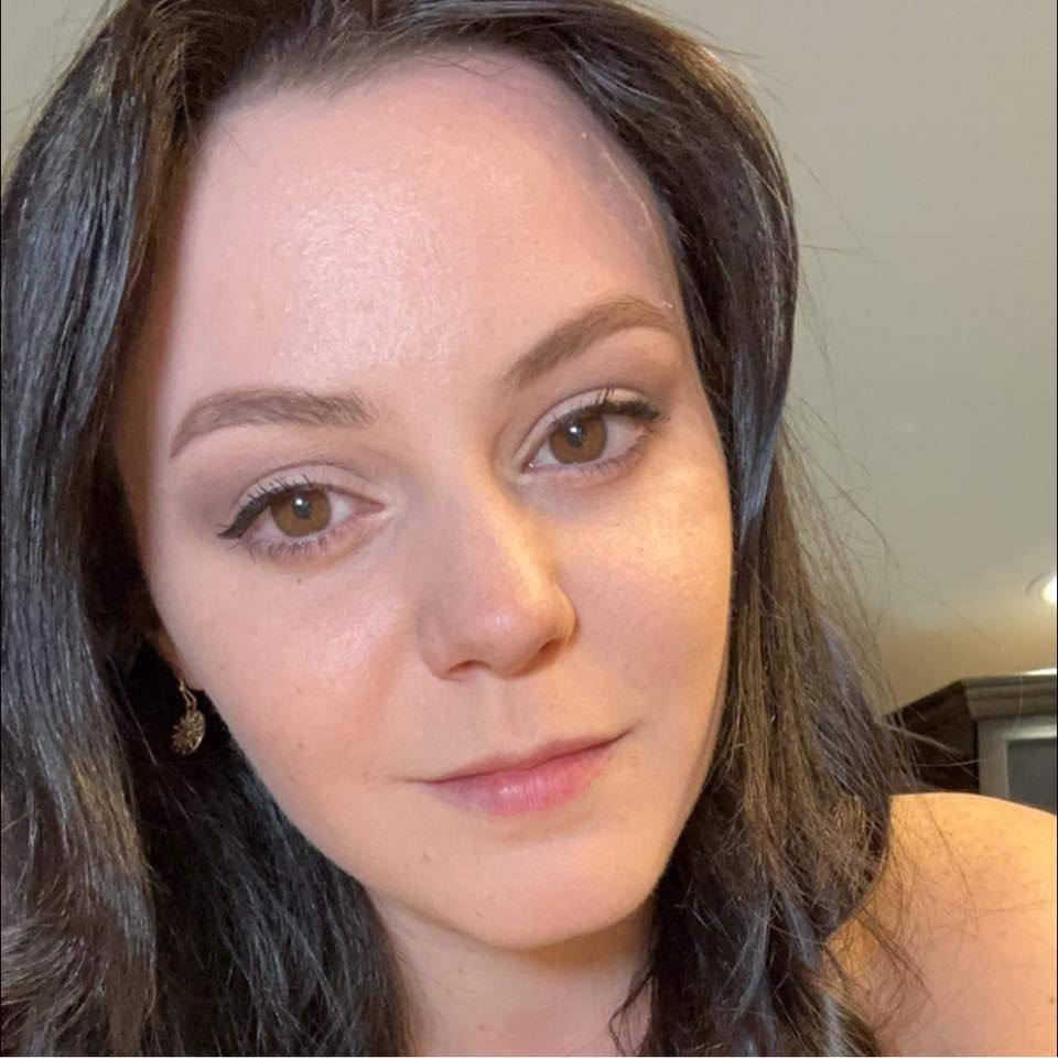 My About : fiverr.com/s/NNp5WGp