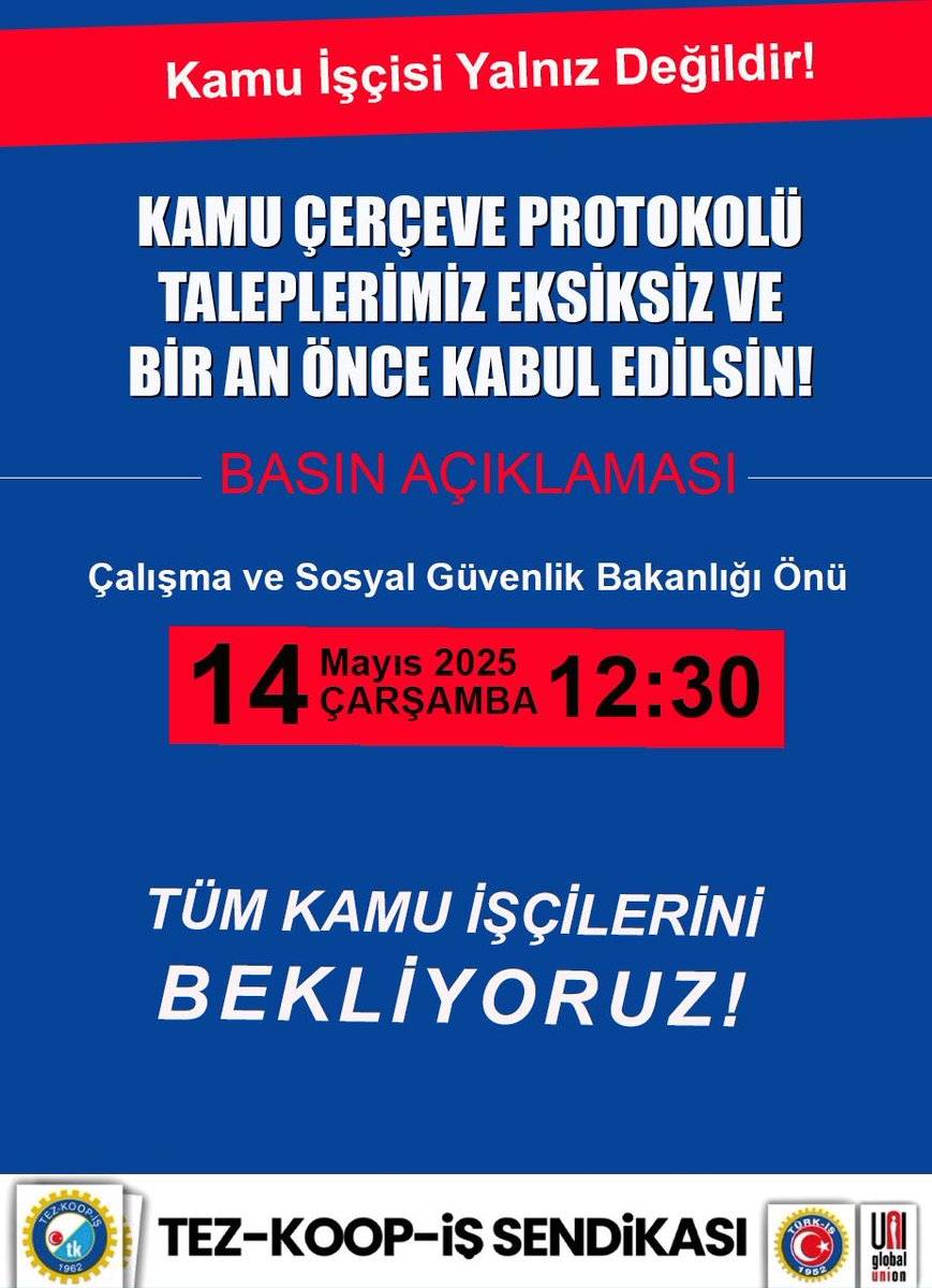 AliAyna35's tweet photo. KAMU ÇERÇEVE PROTOKOLÜNÜ https://t.co/KWyohi0Cuj