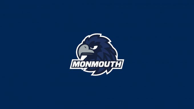 Talibshakir13's tweet image. I’m extremely blessed to be Offered by Monmouth University #alhamdulillah 🤲🏽@CoachJeffGallo @lew_walk7 @CmdPanther1 @MUHawksFB @RyanSnyderOn3 @SWiltfong_ @RivalsFriedman @RivalsRichie @MohrRecruiting @TheUCReport @BrianDohn247 @ChadSimmons_