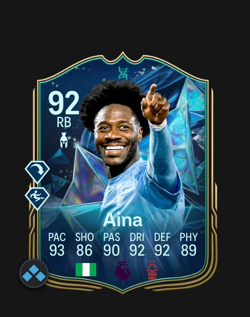 BROK 🧤 tweet media