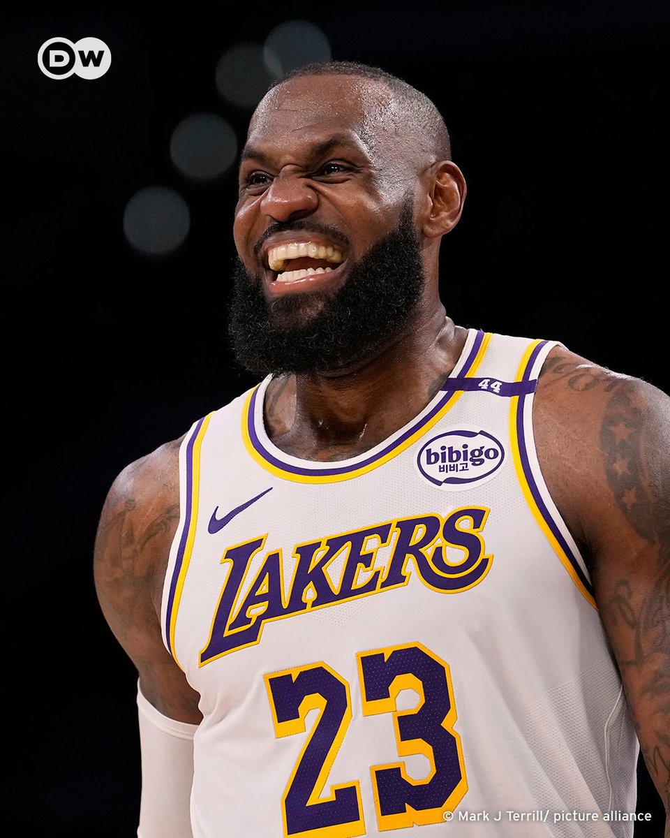 Only two of the network's 57 NBA preseason games since 2010 have drawn a higher audience — both featuring LeBron James 🤯

Caitlin Clark's pull is unparalleled 🔥👏