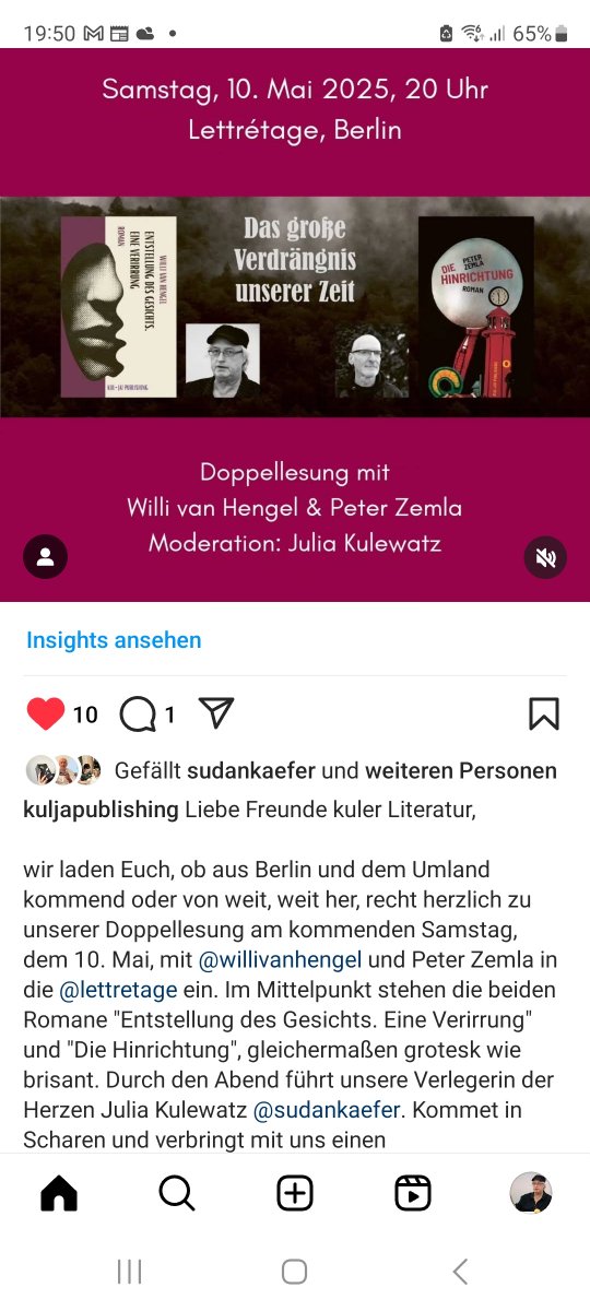 willivanhengel's tweet photo. https://t.co/SvifUghOTQ