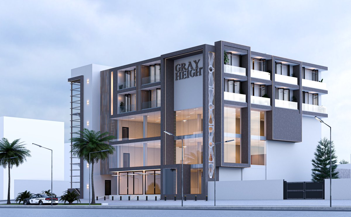 dyceconsult's tweet photo. Gray Heights
#architecturaldesign #architecture #ghana #3dmodeling #fypシ https://t.co/jEdKWyYwK1