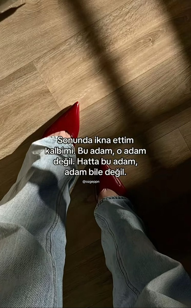 ÖZGE (@ozgeppn) on Twitter photo 