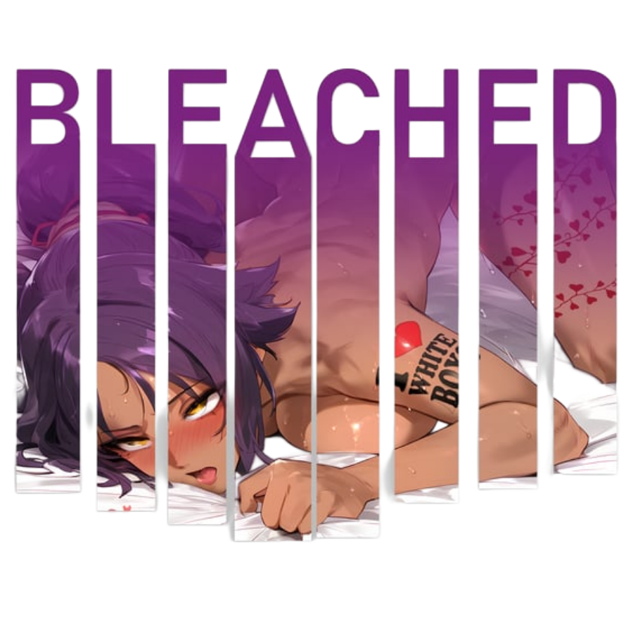 ﾠ

⠀⠀𓃠Yᴏʀᴜɪᴄʜɪ Sʜɪʜōɪɴ𓃠
         ⿻ E̶x̶ S̶h̶i̶n̶i̶g̶a̶m̶i̶ ⿻ 
          ╰▸𝕆𝕟𝕝𝕪 𝕊𝕖𝕩𝕣𝕠𝕝
           #𝙃𝙀𝙏𝙀𝙍𝙊𝙎𝙀𝙓𝙐𝘼𝙇
          ℂ𝕒𝕟𝕠𝕟 〳 ℕ𝕠 ℂ𝕒𝕟𝕠𝕟
                 𝙈𝘿 〳𝙏𝙇
                ↺ ⸻ ♡