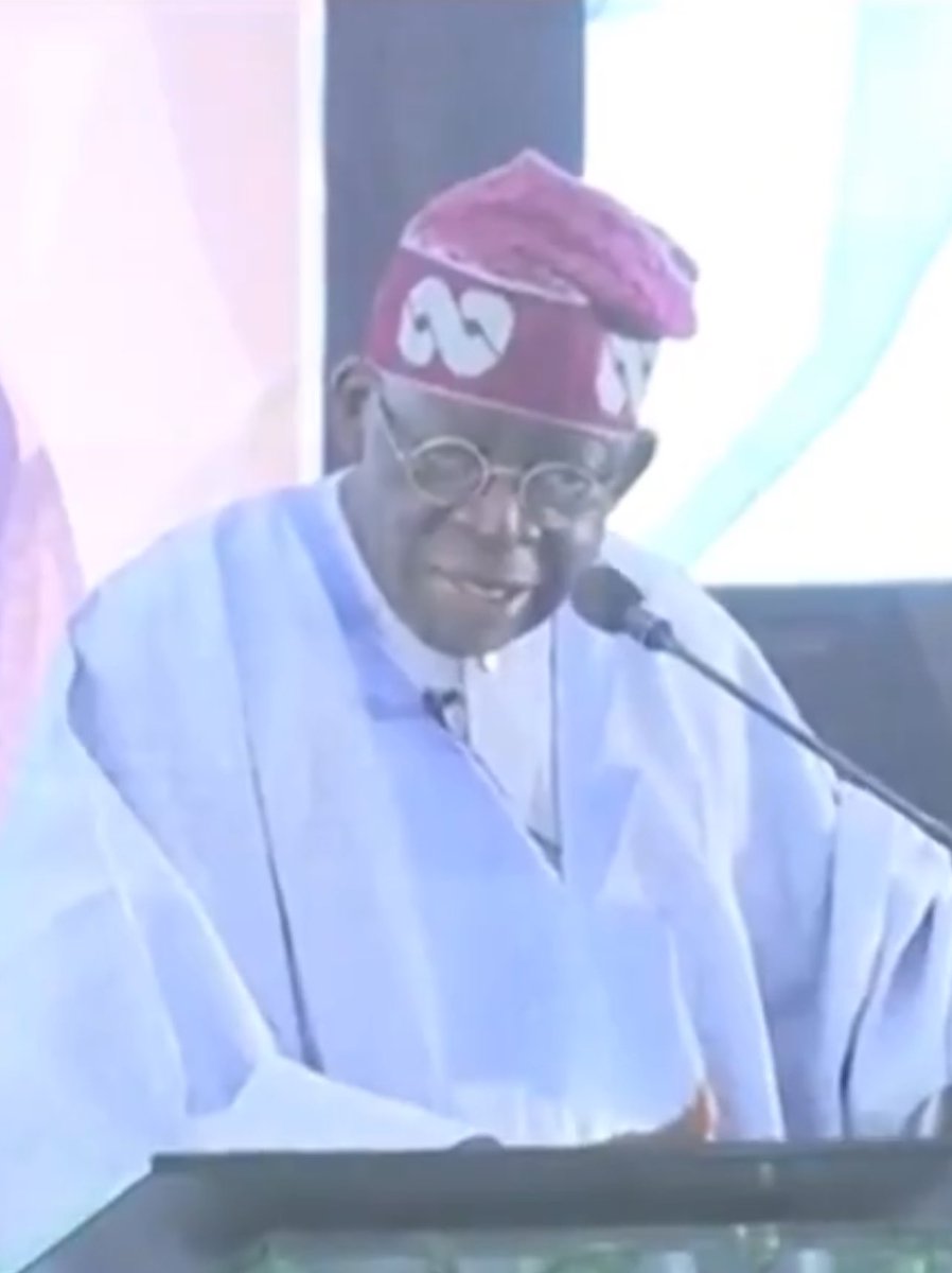 Fighter Rakgadi 🇿🇦 🇧🇫 tweet media