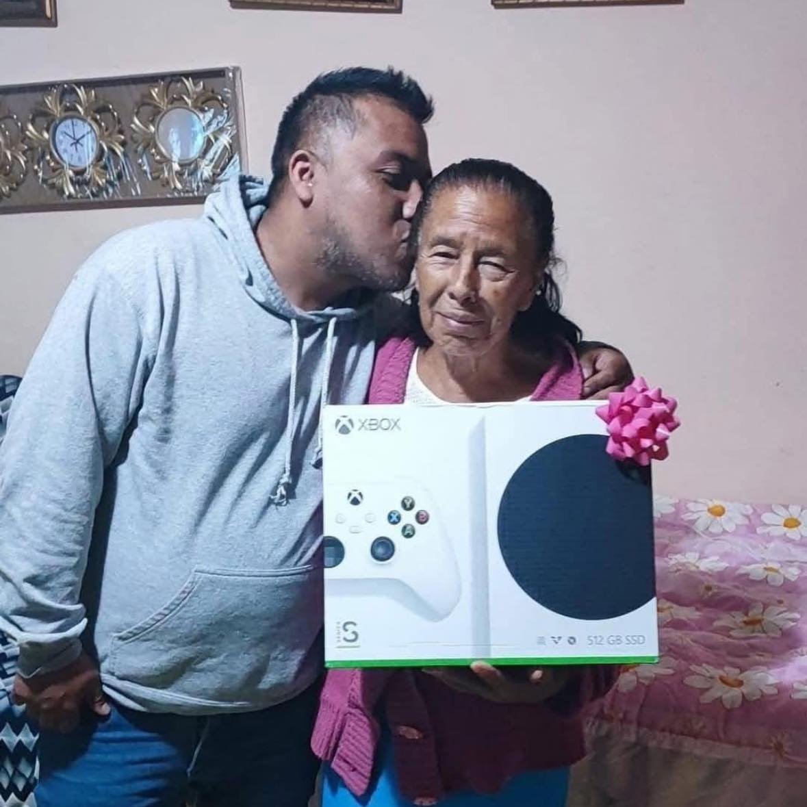 🇲🇽 México Mágico ✨ tweet media