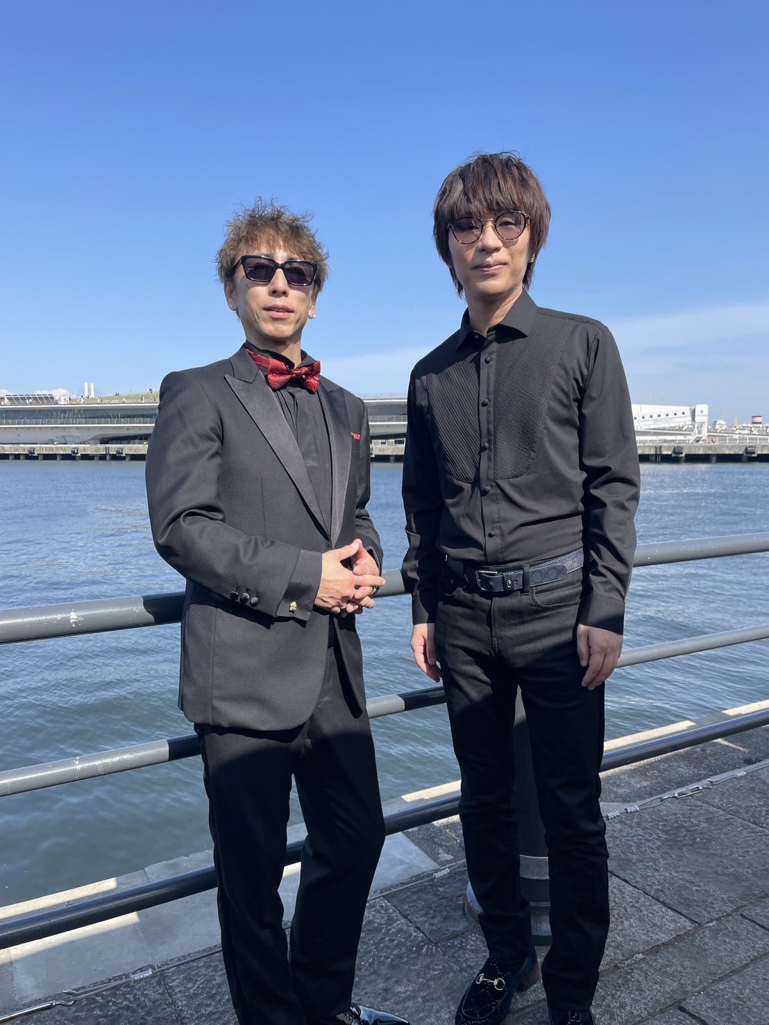 菅野祐悟 - Search / X