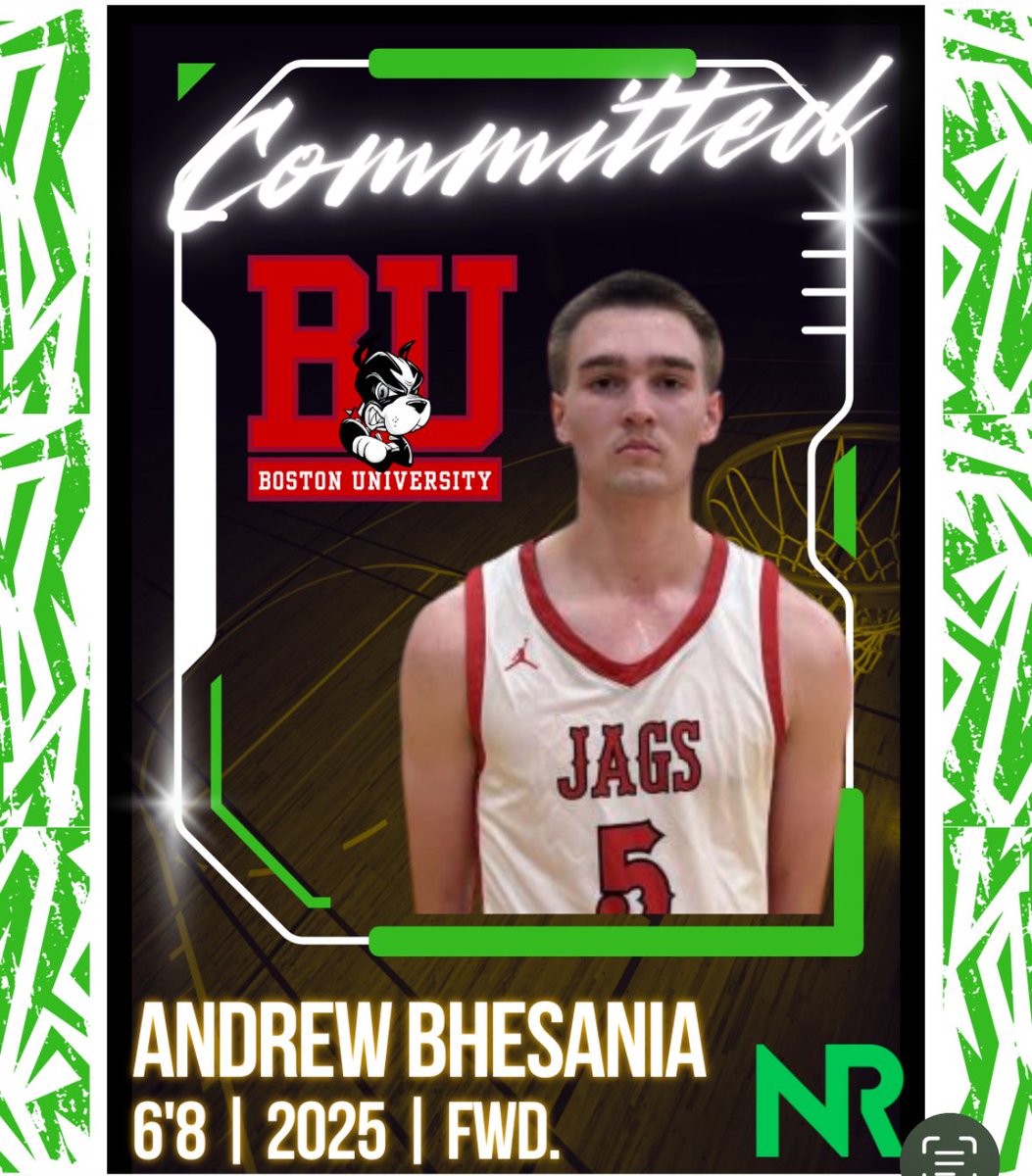 SteveSchafer50 tweet media