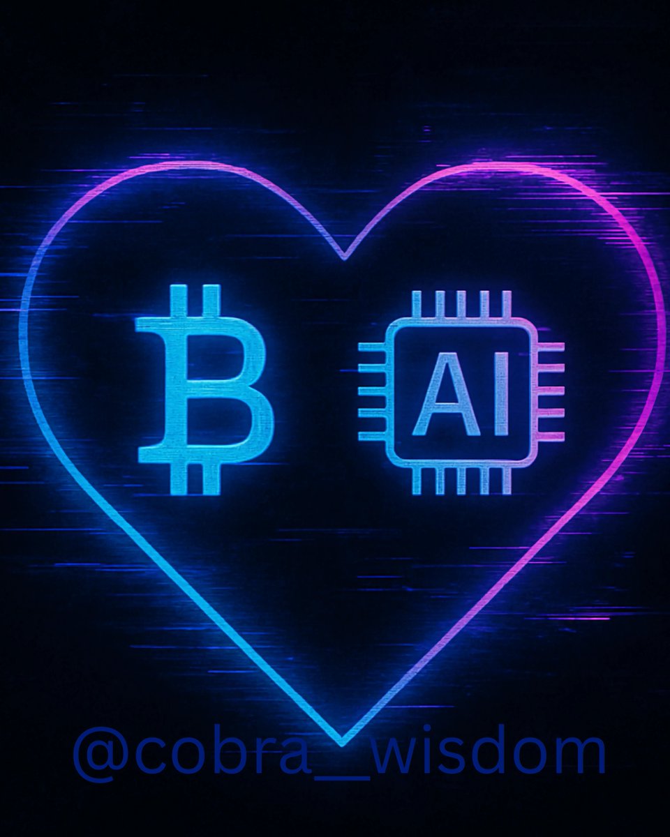 Gem Finder tweet media