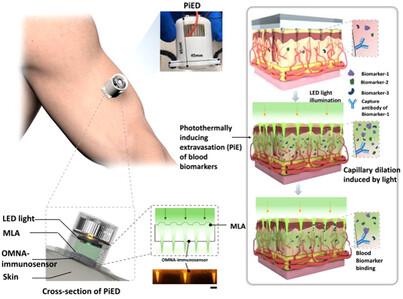 Wan Shou tweet media