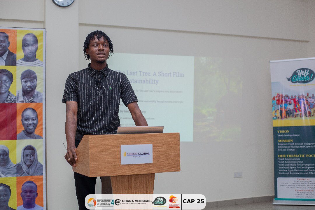 Nim Bang tweet media