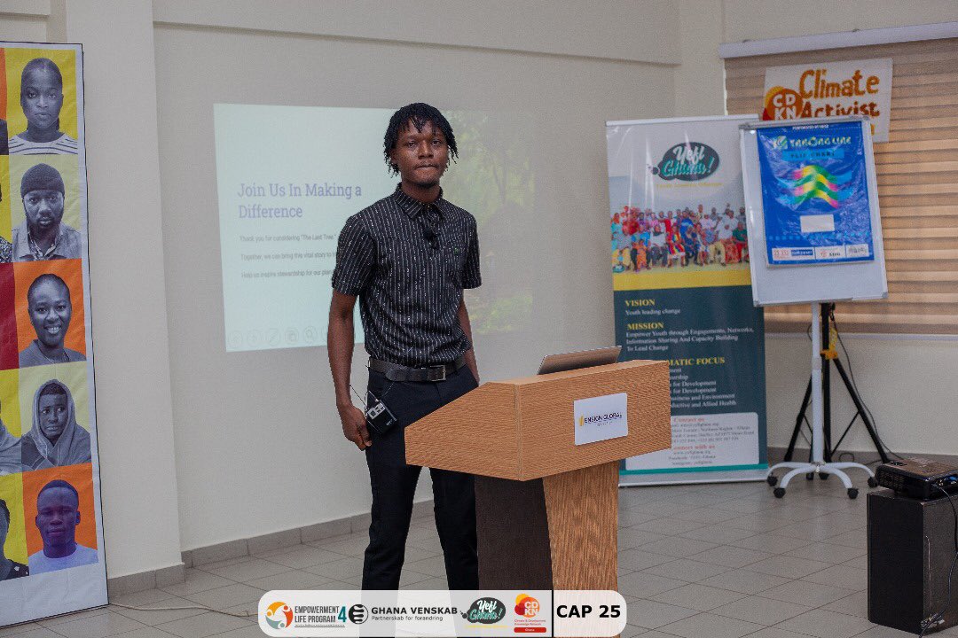 Nim Bang tweet media