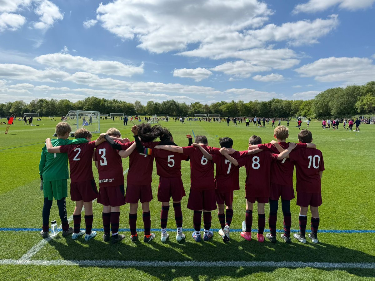 HighgateSpEx tweet media