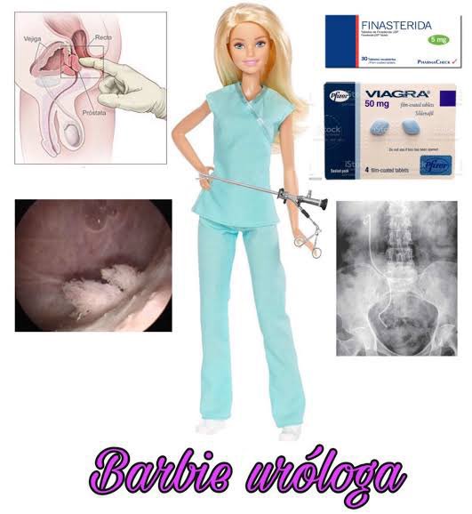 awk_drian's tweet image. R1 de PITOLOGÍA EN EL HURJC DE MÓSTOLES ✨❤️✨❤️✨❤️