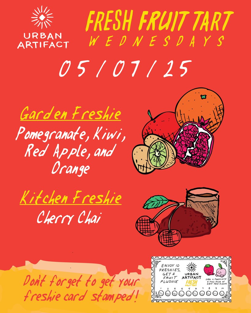 🍎🥝🍊🍒☕️

#realfruit