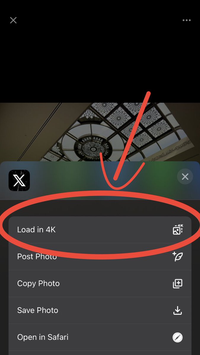 Mhdi Al-Hariri 🇸🇾 tweet media