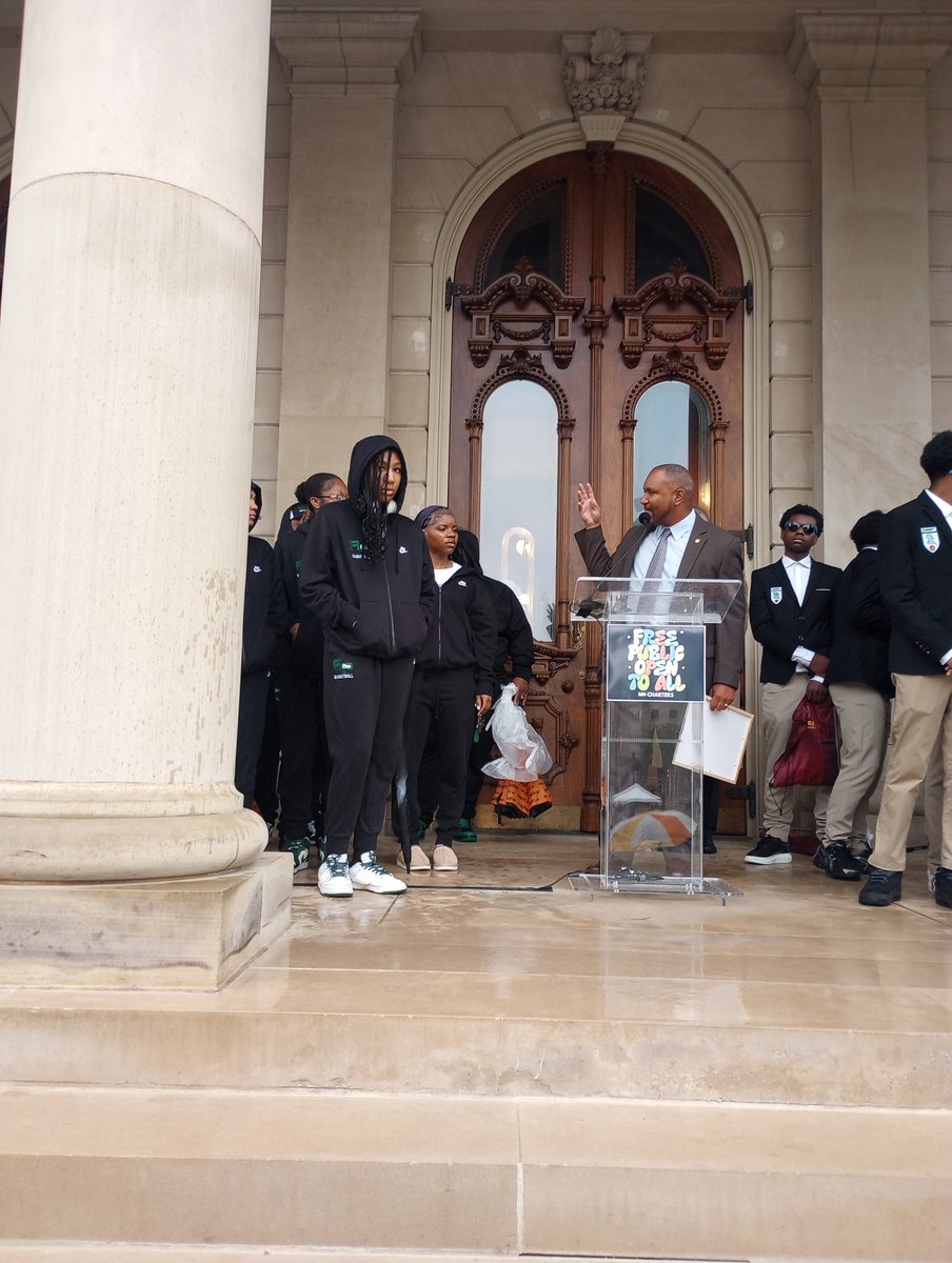 Arbor Prep Athletics (@apgators) on Twitter photo Even though the weather wasn't good it was a great day today as the girls were honored at the State Capitol. Even though the weather wasn't good it was a great day today as the girls were honored at the State Capitol.