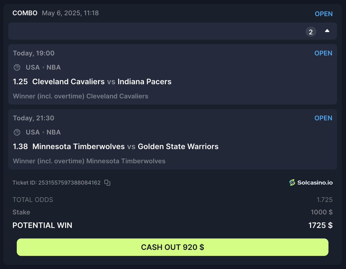 Wei Wu 吴伟 tweet media