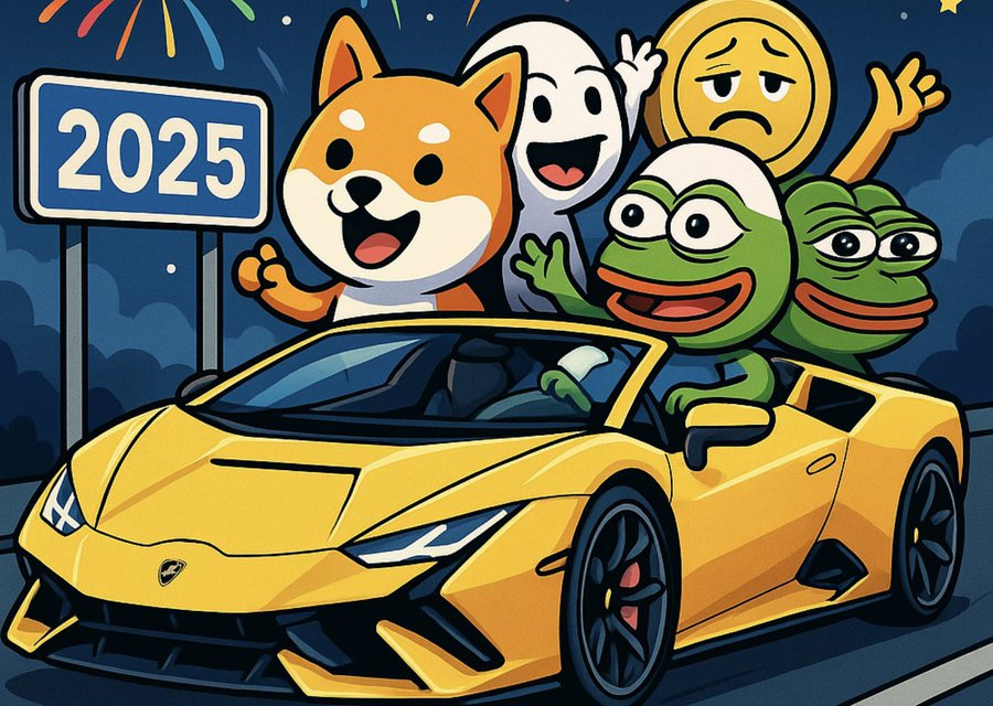 kozei's tweet image. 20$ SOL GIVEAWAY! 🎉  

To Enter: - Follow: @lfg_call  
- RT, Like and Tag Friends  

Ends in 24 Hours ⏳ Good Luck