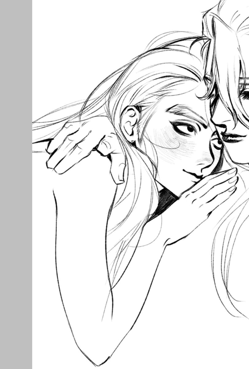 dkusai16963's tweet photo. https://t.co/rDy0pxyewj