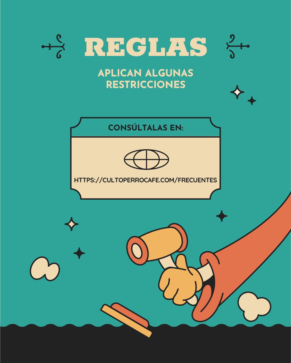 ¡$250 de regalo! Pide y llena tu tarjeta de cliente perrón 🐶

#hermosillo #cafeterias #sonora #mexico #promociones #descuentos #calor #bebidas #clientefrecuente #vip