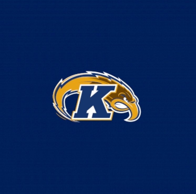 cash_spence1's tweet photo. After a great conversation with @CoachCPatt I am blessed and honored to receive my 2nd D1 offer from Kent State University! Thankful for everyone who helped and supported me. #AGTG
@kngdmsp @Coach_Sanford2 @zachwilsonvalor @GoValorFootball @KentStFootball https://t.co/wadsglhyEW