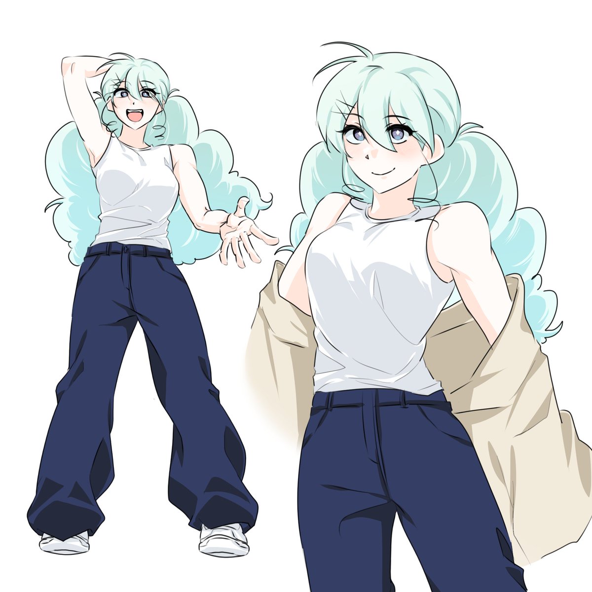 pulppang__'s tweet photo. 커뮤캐들 https://t.co/L2FjPuKvIY