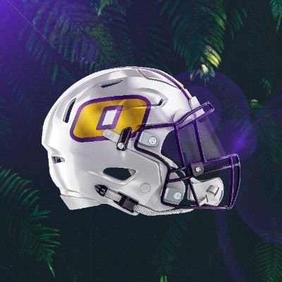 Northside Patriots FB Recruiting (@patriotrecruits) on Twitter photo Thanks <a href="/ONAZFootball/">ONU FOOTBALL</a> for stopping by today to look at our student-athletes!
<a href="/DC_Sports_706/">Coach TJ</a> <a href="/BigFaceSportss/">BigFaceSports, (Recruiting & Scouting)</a>
<a href="/RecruitGeorgia/">Recruit Georgia</a> <a href="/On3Recruits/">On3 Recruits</a> Thanks <a href="/ONAZFootball/">ONU FOOTBALL</a> for stopping by today to look at our student-athletes!
<a href="/DC_Sports_706/">Coach TJ</a> <a href="/BigFaceSportss/">BigFaceSports, (Recruiting & Scouting)</a>
<a href="/RecruitGeorgia/">Recruit Georgia</a> <a href="/On3Recruits/">On3 Recruits</a>