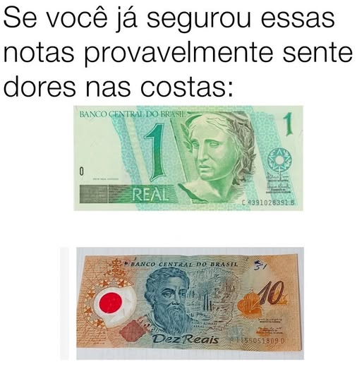 Trouxinha (@euovitinn) on Twitter photo 