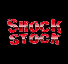 SHOCK STOCK is coming — and we’re bringing the chaos!
London, Ontario… brace yourselves!

#ShockStock #YukiVsPanda #AnubisProphecy #DudsAndDragons #IndieComics #ComicConCanada #LondonOntarioEvents #SupportIndieCreators #ComicBookLife
