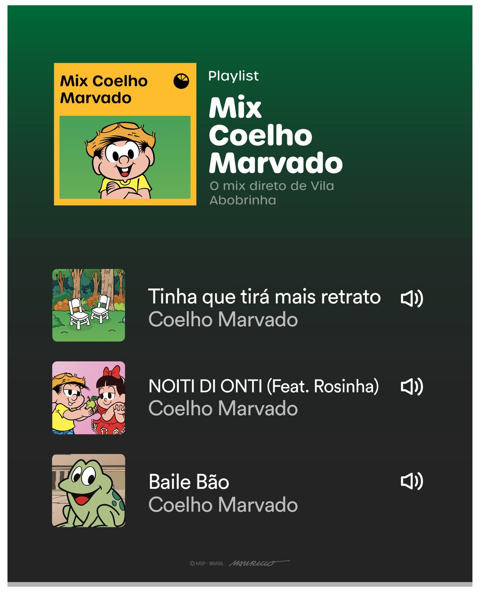 Não sei vocês, mas já estou de chapéu de palha e com a playlist prontinha pra bailar um reggaeton na roça. 🤠 #BadBunny
