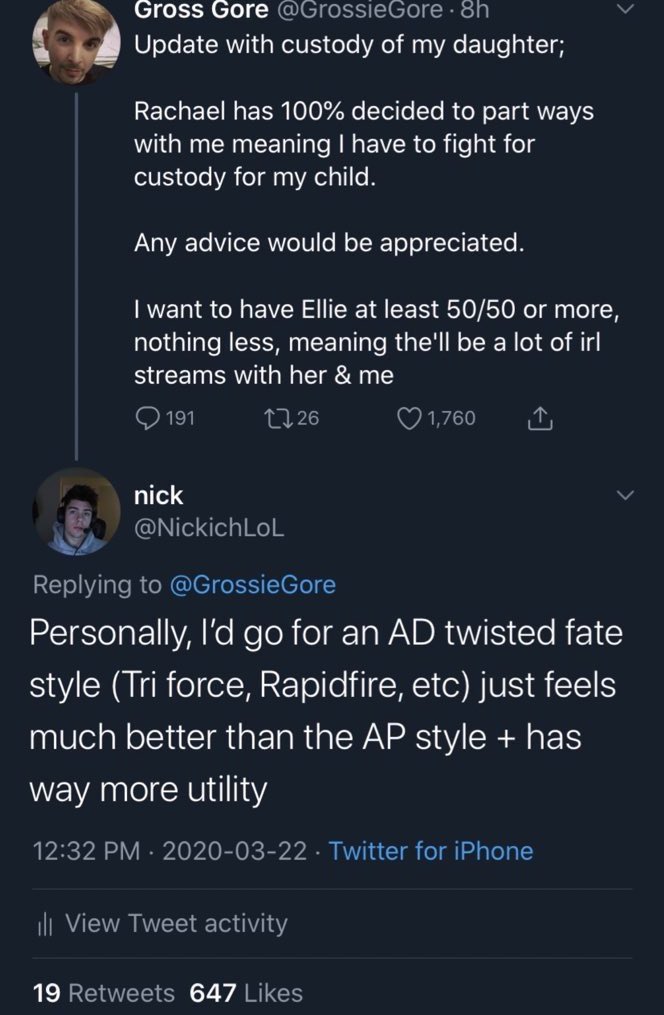 HANCOCK (@hancock_lol) on Twitter photo 