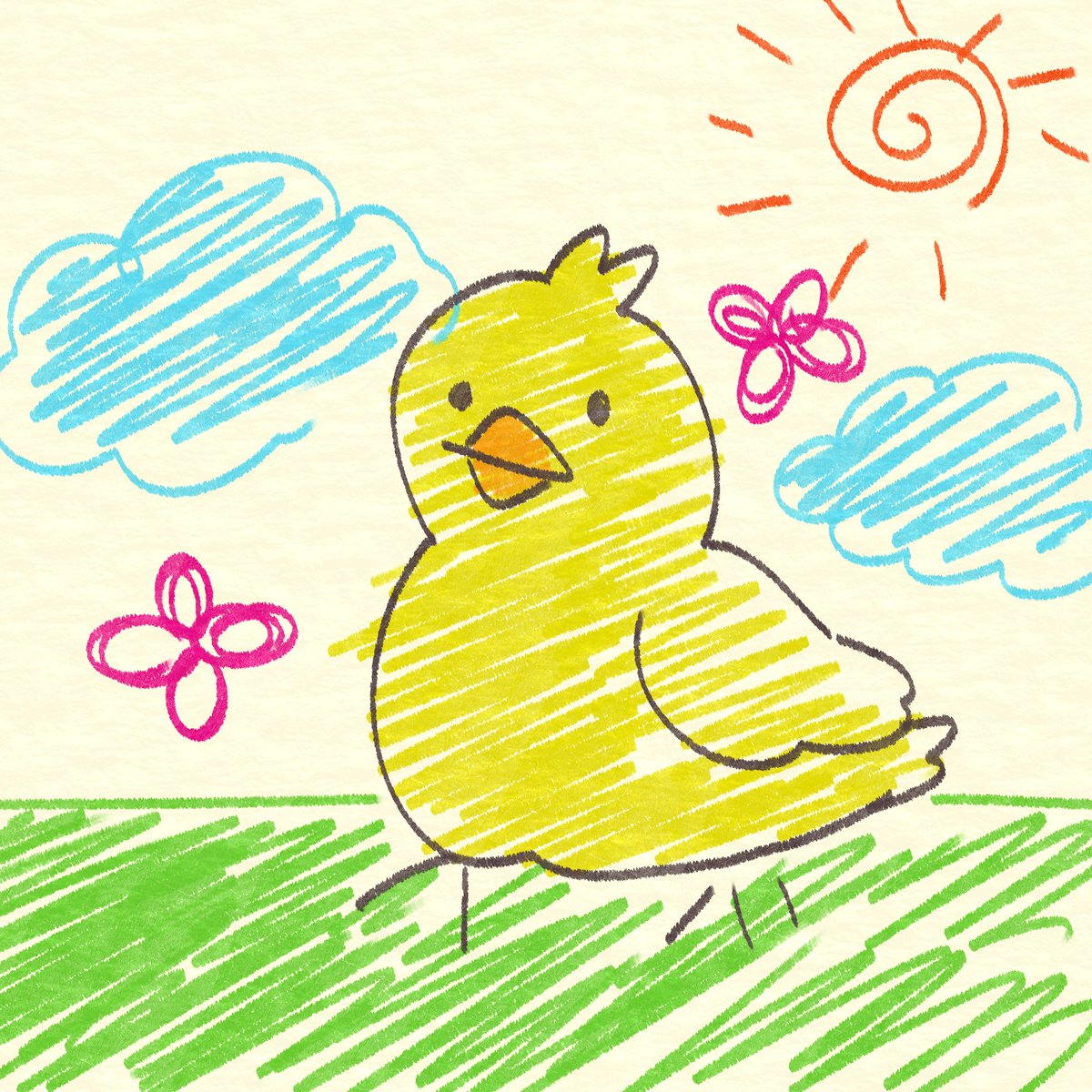 🐦‍⬛🐦🪿🦜🦤🪶