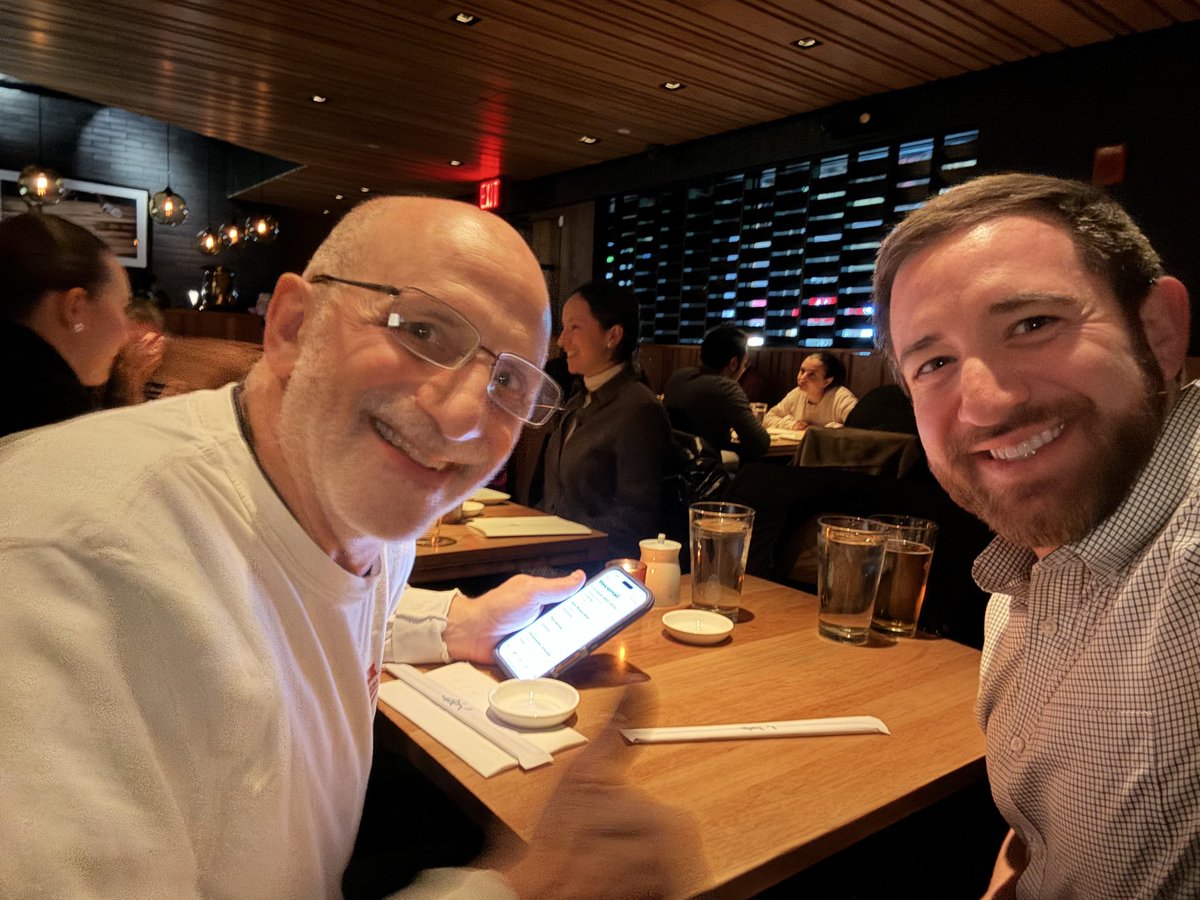 Eric Secemsky MD MSc (@ericsecemskymd) on Twitter photo <a href="/KHERA_MD/">Sahil Khera</a> <a href="/krosenfieldMD/">kenneth rosenfield</a> <a href="/mnyoung1/">Michael Young</a> <a href="/MGHHeartHealth/">Mass General Heart</a> <a href="/crfheart/">Cardiovascular Research Foundation</a> <a href="/SCAI/">SCAI</a> Congrats Kenny!!! Well deserved!! <a href="/KHERA_MD/">Sahil Khera</a> <a href="/krosenfieldMD/">kenneth rosenfield</a> <a href="/mnyoung1/">Michael Young</a> <a href="/MGHHeartHealth/">Mass General Heart</a> <a href="/crfheart/">Cardiovascular Research Foundation</a> <a href="/SCAI/">SCAI</a> Congrats Kenny!!! Well deserved!!