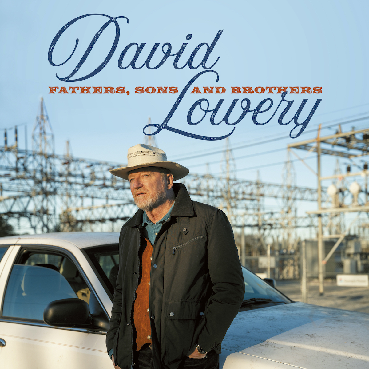 Singer-Songwriter <a href="/davidclowery/">David C Lowery</a> premieres his third single "Father, Sons and Brothers" ft <a href="/TheBellRays/">The BellRays</a>. The single shares the name of his upcoming solo album, set to be released on May 30th. Read more about his single and album below <a href="/BigTakeoverMag/">Big Takeover</a> : 
bigtakeover.com/news/single-pr…