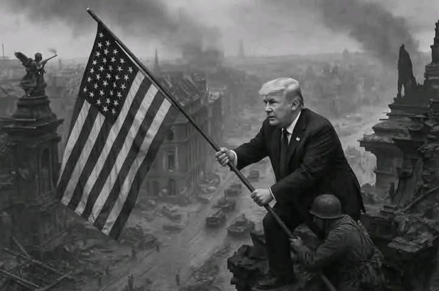 Теперь так.)))))