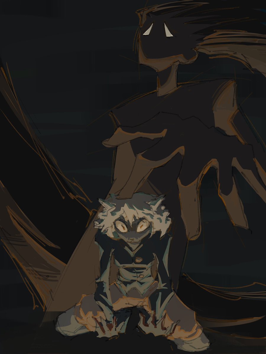 gabi (@mitphyk) on Twitter photo 