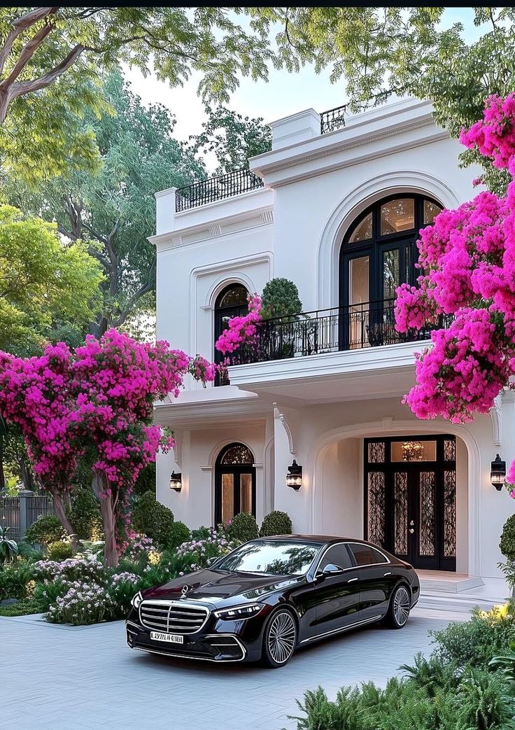 #Hıdırellez dileğim